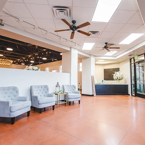 IMG_0212-Enhanced-NR